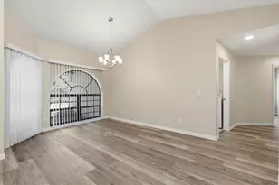 2800 Hammock Dr, Plant City, FL 33566 - Photo 14