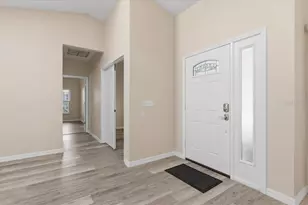2800 Hammock Dr, Plant City, FL 33566 - Photo 8