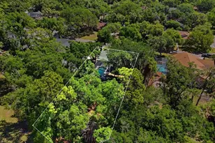 2800 Hammock Dr, Plant City, FL 33566 - Photo 54