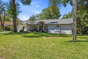 2800 Hammock Dr, Plant City, FL 33566 - Photo 52