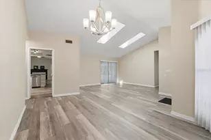 2800 Hammock Dr, Plant City, FL 33566 - Photo 14