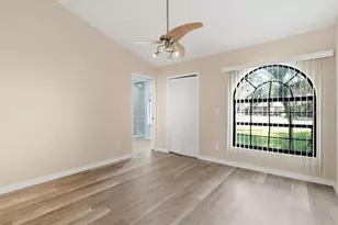 2800 Hammock Dr, Plant City, FL 33566 - Photo 30