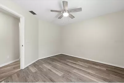 2800 Hammock Drive, Plant City, FL 33566 - Photo 36