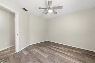 2800 Hammock Dr, Plant City, FL 33566 - Photo 36