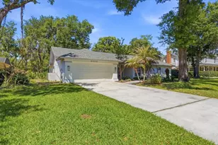 2800 Hammock Dr, Plant City, FL 33566 - Photo 56