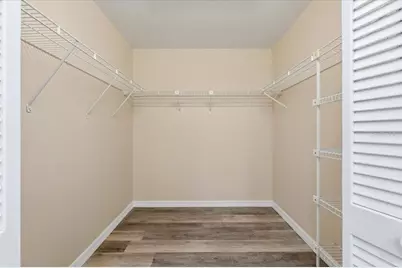 2800 Hammock Drive, Plant City, FL 33566 - Photo 22