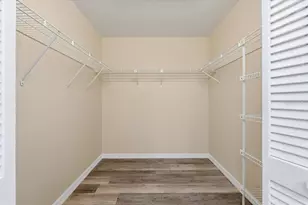 2800 Hammock Dr, Plant City, FL 33566 - Photo 22