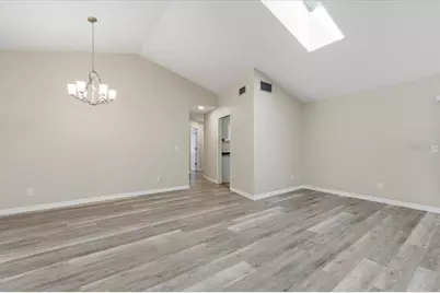 2800 Hammock Drive, Plant City, FL 33566 - Photo 16