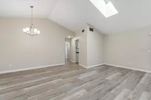 2800 Hammock Dr, Plant City, FL 33566 - Photo 16