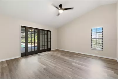 2800 Hammock Drive, Plant City, FL 33566 - Photo 18