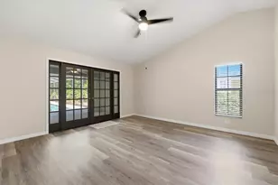 2800 Hammock Dr, Plant City, FL 33566 - Photo 18