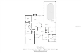 2800 Hammock Dr, Plant City, FL 33566 - Photo 48