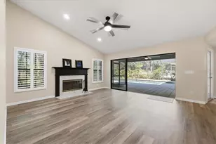 2800 Hammock Dr, Plant City, FL 33566 - Photo 10