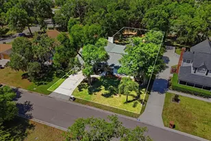 2800 Hammock Dr, Plant City, FL 33566 - Photo 50