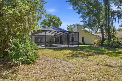 2800 Hammock Drive, Plant City, FL 33566 - Photo 42
