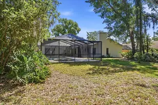 2800 Hammock Dr, Plant City, FL 33566 - Photo 42