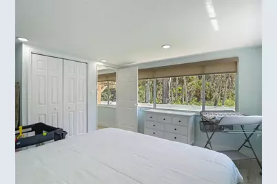 4848 Shell Stream Boulevard, New Port Richey, FL 34652 - Photo 20