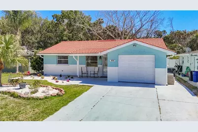4848 Shell Stream Boulevard, New Port Richey, FL 34652 - Photo 54
