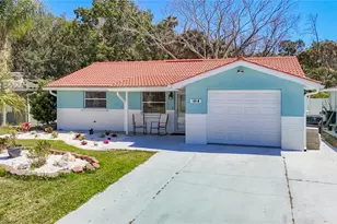 4848 Shell Stream Blvd, New Port Richey, FL 34652 - Photo 54
