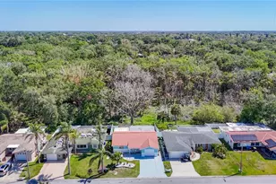 4848 Shell Stream Blvd, New Port Richey, FL 34652 - Photo 50