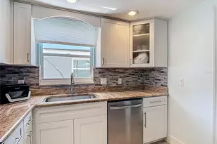 4848 Shell Stream Blvd, New Port Richey, FL 34652 - Photo 14
