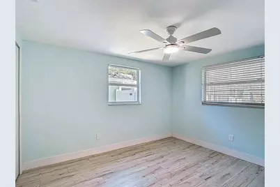 4848 Shell Stream Boulevard, New Port Richey, FL 34652 - Photo 24