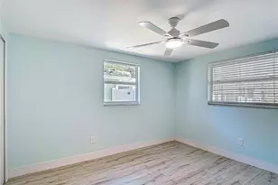 4848 Shell Stream Blvd, New Port Richey, FL 34652 - Photo 24