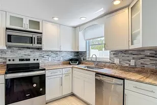 4848 Shell Stream Blvd, New Port Richey, FL 34652 - Photo 12