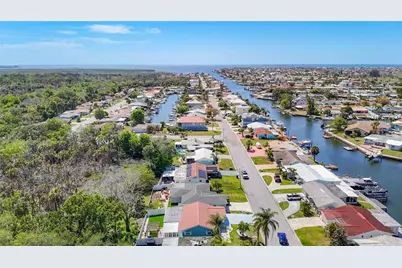 4848 Shell Stream Boulevard, New Port Richey, FL 34652 - Photo 48