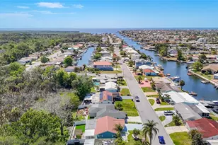 4848 Shell Stream Blvd, New Port Richey, FL 34652 - Photo 48