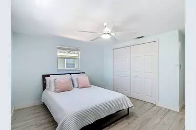 4848 Shell Stream Boulevard, New Port Richey, FL 34652 - Photo 32