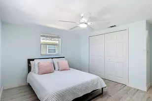4848 Shell Stream Blvd, New Port Richey, FL 34652 - Photo 32