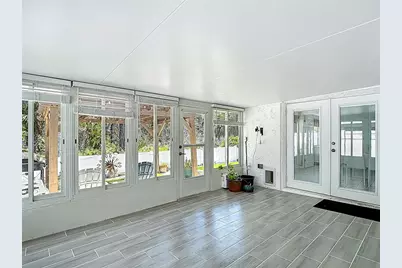 4848 Shell Stream Boulevard, New Port Richey, FL 34652 - Photo 36