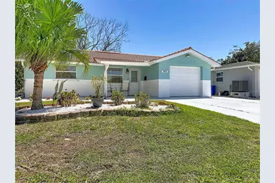 4848 Shell Stream Boulevard, New Port Richey, FL 34652 - Photo 2