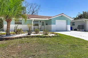 4848 Shell Stream Blvd, New Port Richey, FL 34652 - Photo 2