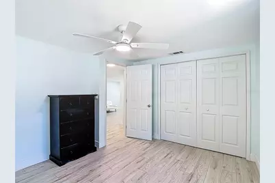 4848 Shell Stream Boulevard, New Port Richey, FL 34652 - Photo 26