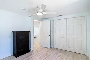4848 Shell Stream Blvd, New Port Richey, FL 34652 - Photo 26