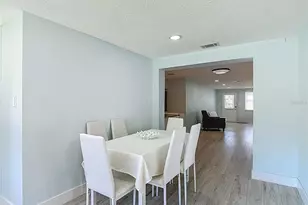 4848 Shell Stream Blvd, New Port Richey, FL 34652 - Photo 18