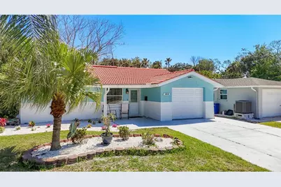 4848 Shell Stream Boulevard, New Port Richey, FL 34652 - Photo 56