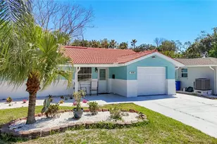 4848 Shell Stream Blvd, New Port Richey, FL 34652 - Photo 56