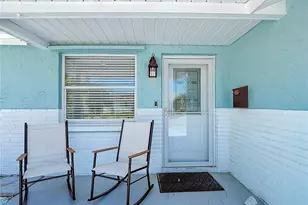4848 Shell Stream Blvd, New Port Richey, FL 34652 - Photo 4