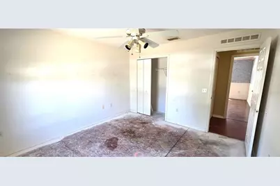 6082 Sunset Vista Drive, Lakeland, FL 33812 - Photo 44