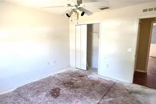 6082 Sunset Vista Dr, Lakeland, FL 33812 - Photo 44
