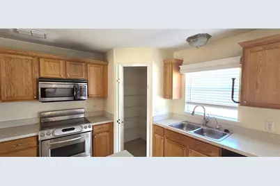 6082 Sunset Vista Drive, Lakeland, FL 33812 - Photo 20