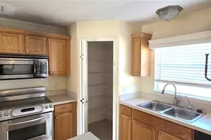 6082 Sunset Vista Dr, Lakeland, FL 33812 - Photo 20