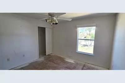 6082 Sunset Vista Drive, Lakeland, FL 33812 - Photo 42