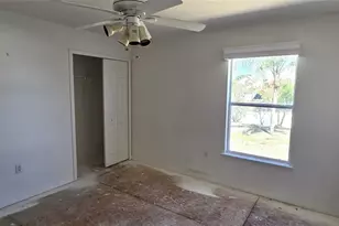 6082 Sunset Vista Dr, Lakeland, FL 33812 - Photo 42
