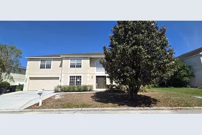 6082 Sunset Vista Drive, Lakeland, FL 33812 - Photo 2