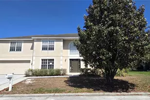 6082 Sunset Vista Dr, Lakeland, FL 33812 - Photo 2