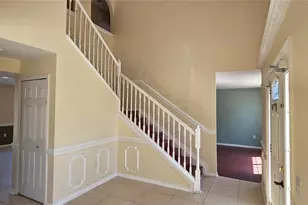 6082 Sunset Vista Dr, Lakeland, FL 33812 - Photo 6
